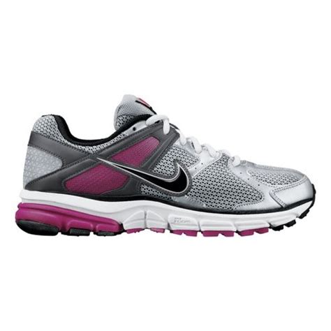 nike running shoes with heel support|best heel support running shoes.